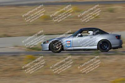 media/Nov-03-2023-Club Racer Events (Fri) [[fd9eff64e3]]/Purple/Panning/